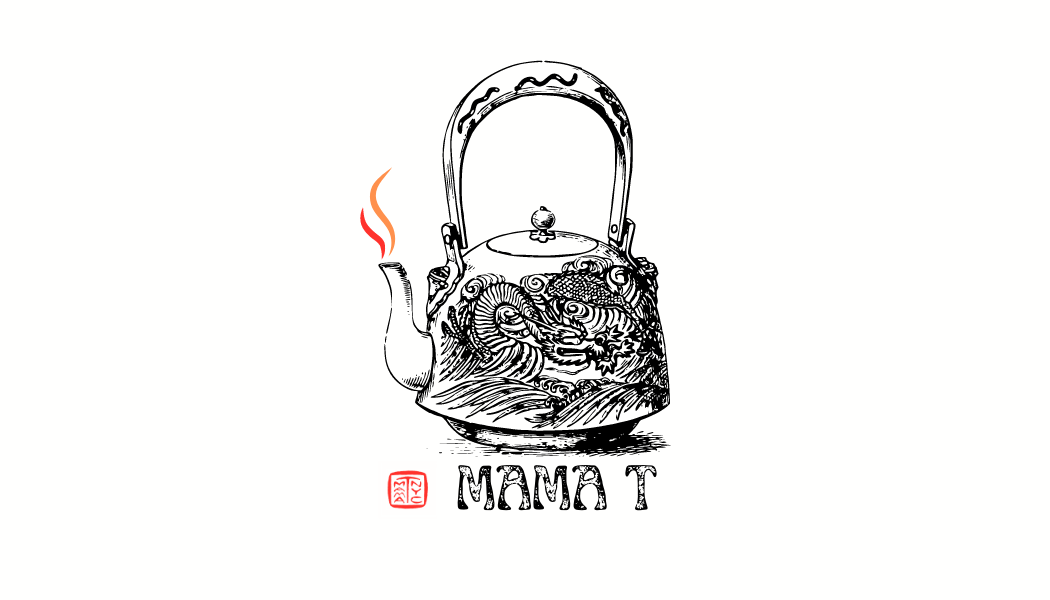 mama+t+pot+name+hanko.png